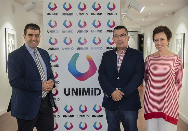 ep presentacion unimid