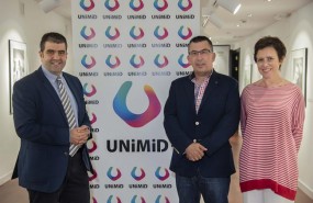 ep presentacion unimid