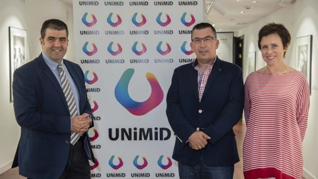 ep presentacion unimid