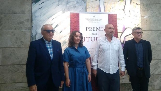 ep presentacionxx concurso internacionalpiano premio iturbi
