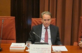 ep presidentecac roger loppacher enparlament