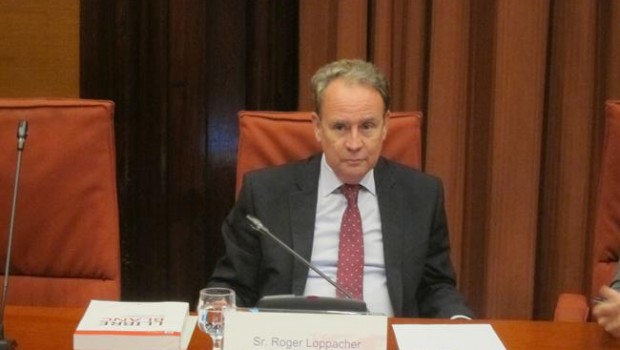 ep presidentecac roger loppacher enparlament