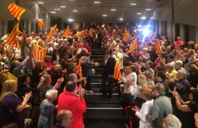 ep presidentela generalitat carles puigdemont llegandomitinpdecat