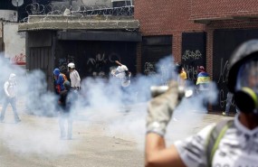 ep protestasvenezuela