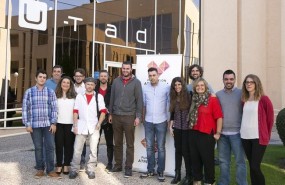 ep proyecto pro fundacion atresmedia u-tad