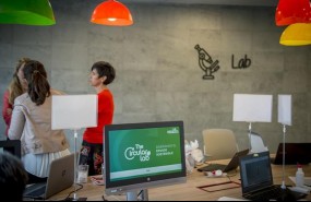 ep proyectosinnovacionenvasesecoembesthe circular lab