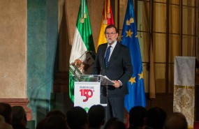 ep rajoy encierreactos conmemorativoslos 150 anosdiariocadiz