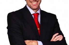 ep raul chapado candidatola presidenciala rfea