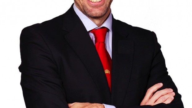 ep raul chapado candidatola presidenciala rfea