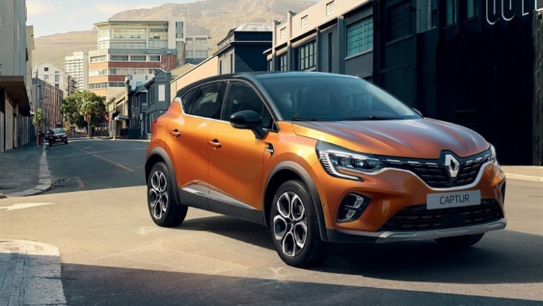 ep renault captur 20190703132010 ep renault captur 20190703132010