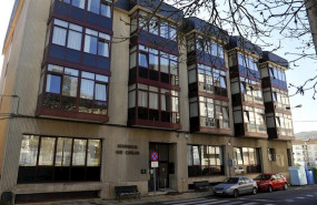 ep residencia de ancianos san carlos de celanova en ourense -foco principal de contagios del