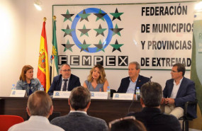 ep reunion en la fempex