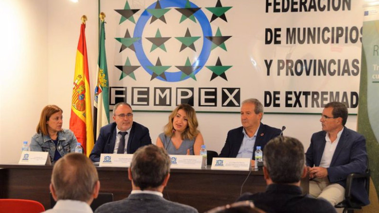 ep reunion en la fempex ep reunion en la fempex