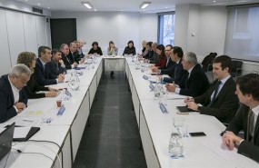 ep reunioncoordinacionppgenova