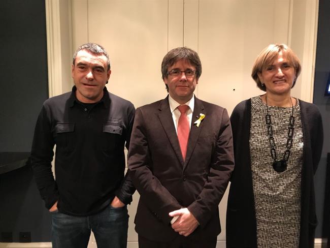 ep reunionelapuigdemont