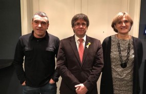 ep reunionelapuigdemont