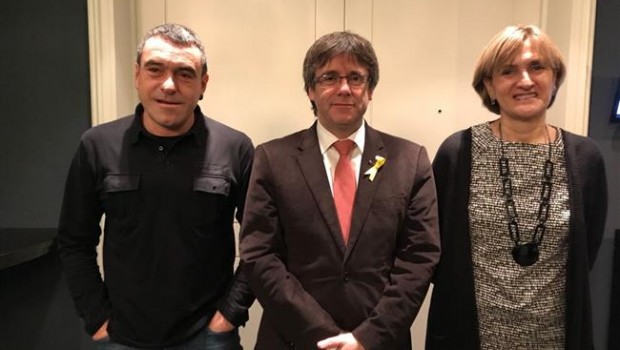 ep reunionelapuigdemont