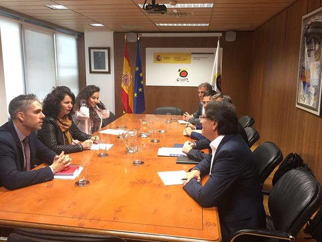 ep reunionmatilde asianisaac castellanosus equipos