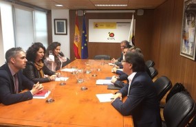 ep reunionmatilde asianisaac castellanosus equipos