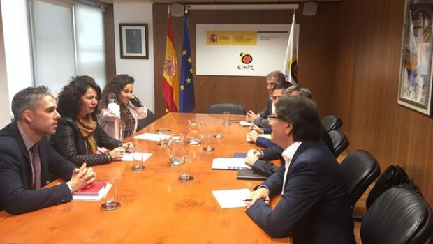 ep reunionmatilde asianisaac castellanosus equipos