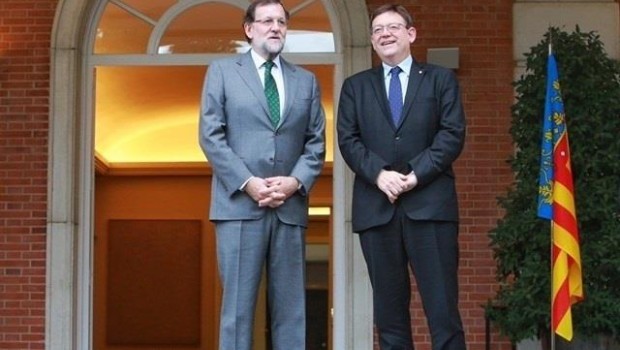ep reunionrajoypuignoviembre2015