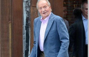 ep rey don juan carlos a golpesomarrosalubiasamparito roca ep rey don juan carlos a golpesomarrosalubiasamparito roca