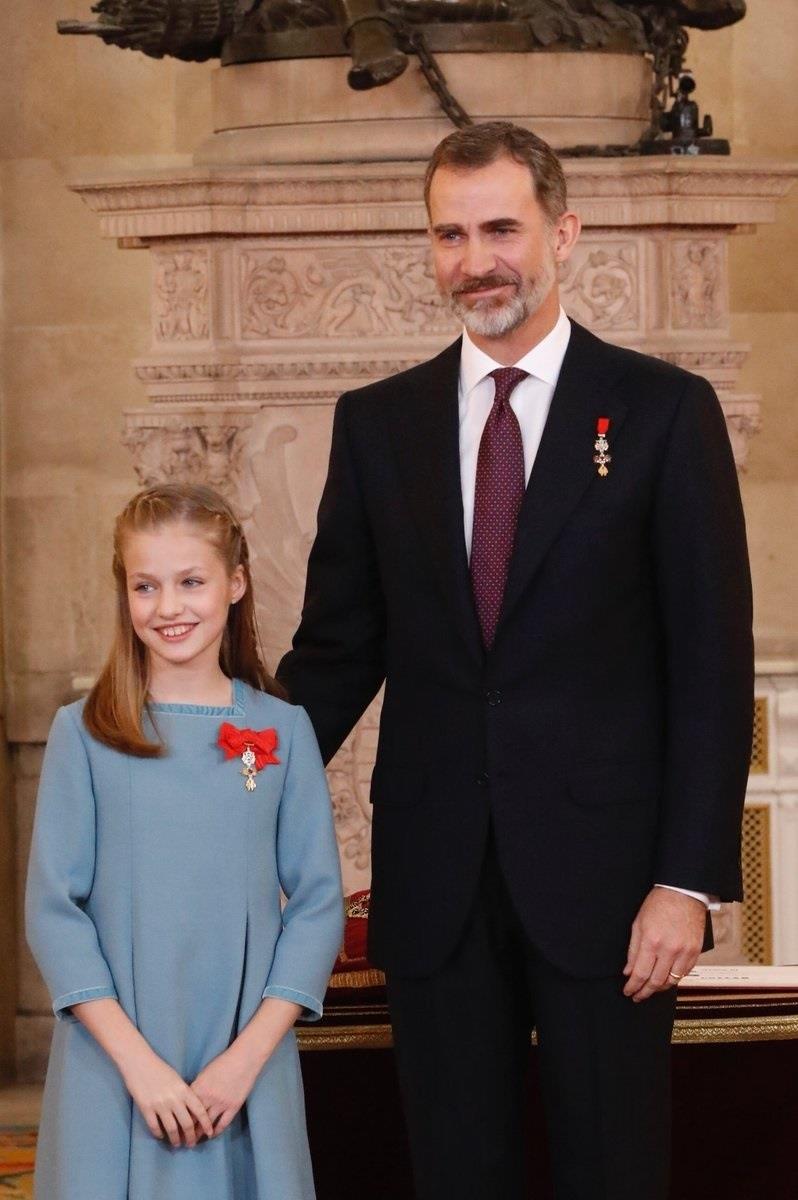 ep rey felipe vila princesa leonor