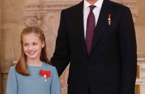 ep rey felipe vila princesa leonor
