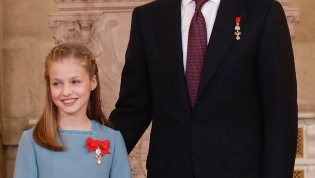 ep rey felipe vila princesa leonor