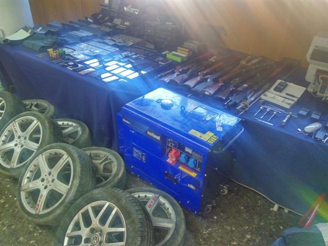 ep robocochesencargo