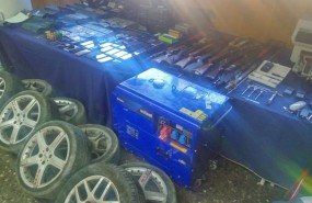 ep robocochesencargo