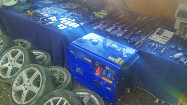 ep robocochesencargo