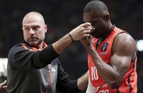 ep romain sato valencia basket