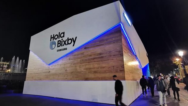 ep samsung ponebixbyhablar espanolmwcpresentalos usuariosben