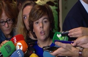 ep santamaria en catalunaesta pisoteandolibertad