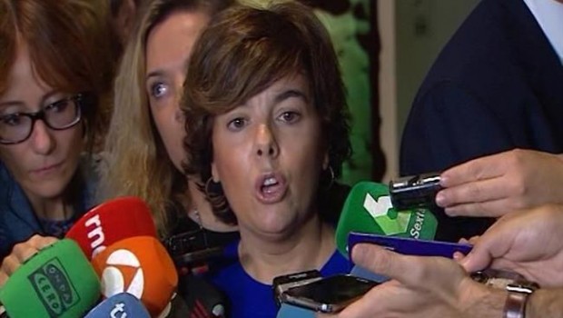 ep santamaria en catalunaesta pisoteandolibertad
