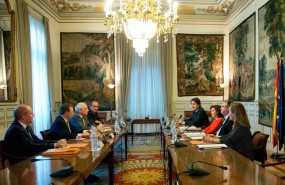 ep santamariazoidoreunenlos presidentesceutamelilla