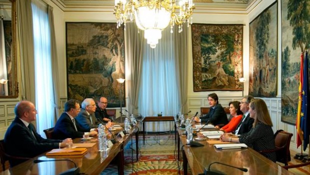 ep santamariazoidoreunenlos presidentesceutamelilla