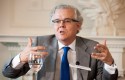 ep sebastian albella cnmv encursola apie 20180622140301 ep sebastian albella cnmv encursola apie 20180622140301