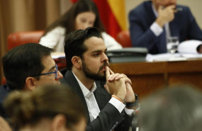 ep secretariocomunicacionciudadanos fernandoparamo endiputacion permanentecongreso