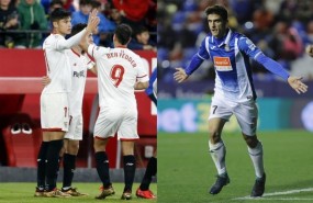 ep sevillaespanyol en cuartoscopa