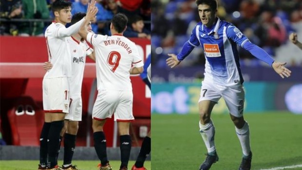 ep sevillaespanyol en cuartoscopa