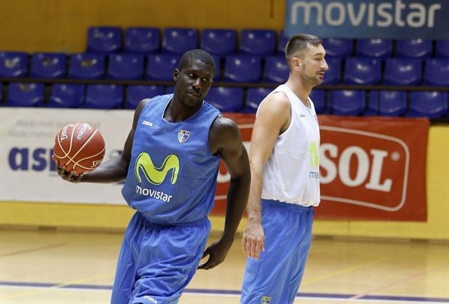 ep sitapha savane movistar estudiantes