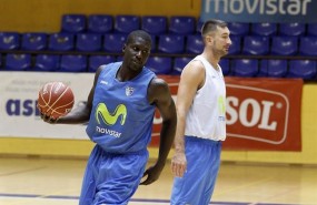 ep sitapha savane movistar estudiantes