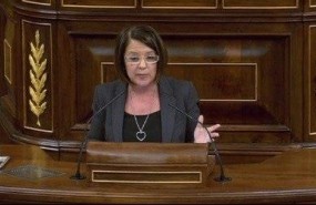 ep sofia hernanz diputadapsoe