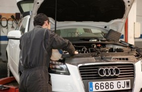 ep tallerreparacionvehiculos