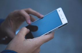 ep telefono movil 20250523141404