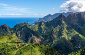 ep tenerife 20250731164303