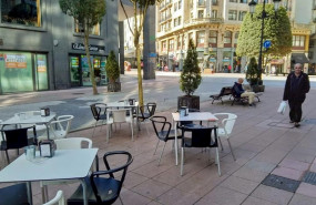 ep terraza en oviedo