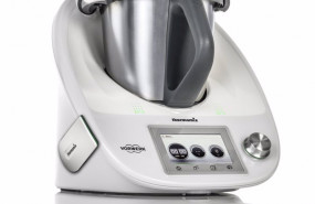 ep thermomix y cook-key 20210119182804